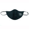 Mascarilla Hombre Umbro