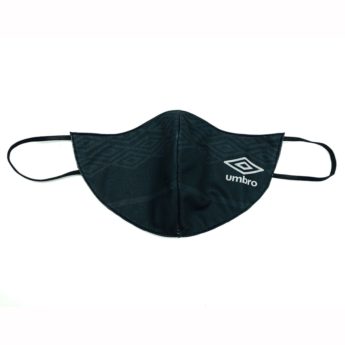 Mascarilla Hombre Umbro