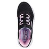 Zapatilla Urbana Niña Skechers