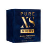 Perfume Paco Rabanne Pure XS Night EDP 50 ml