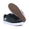Zapatilla Unisex Circa Al50