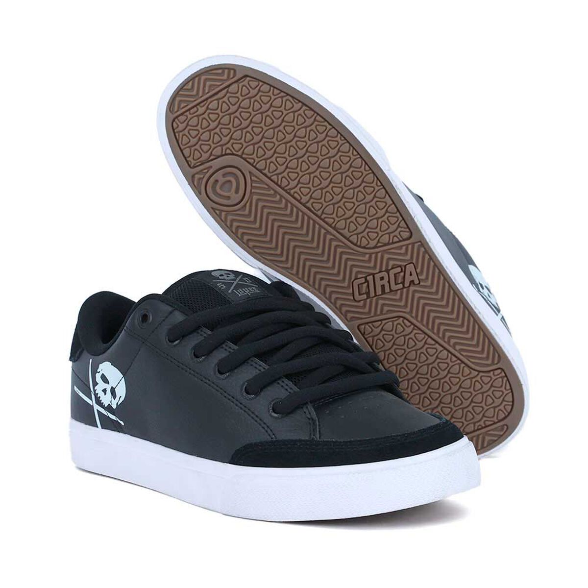 Zapatilla Unisex Circa Al50