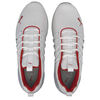 Zapatilla Hombre Puma Axelion BLO