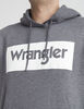 Polerón Hombre Wrangler