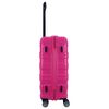 Maleta Head Seattle Fuccia 65 lt. M