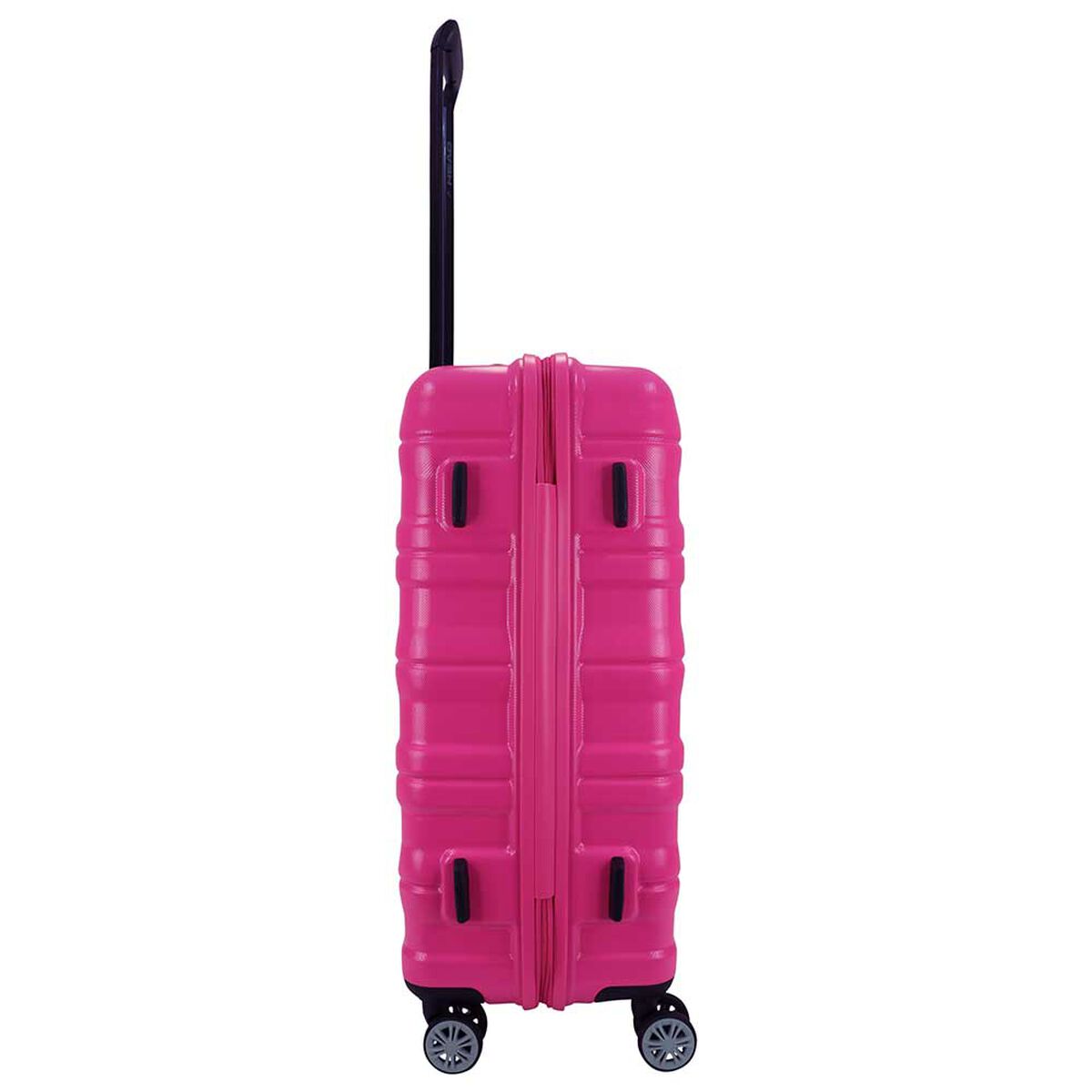 Maleta Head Seattle Fuccia 65 lt. M