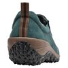 Zapato Sport Mujer Panama Jack