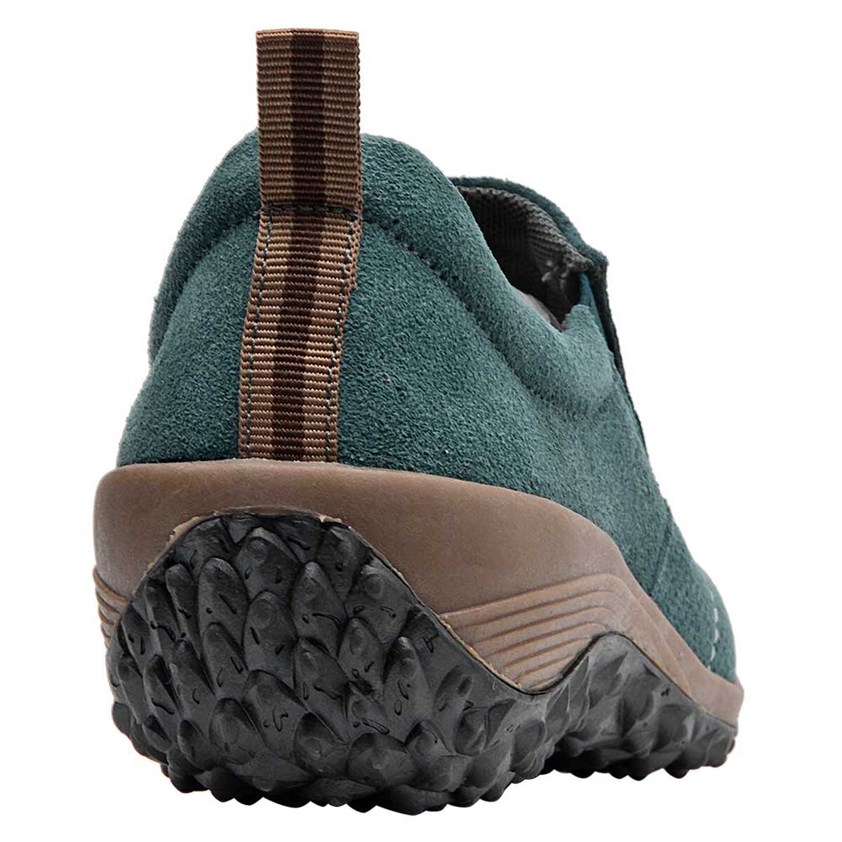 Zapato Sport Mujer Panama Jack