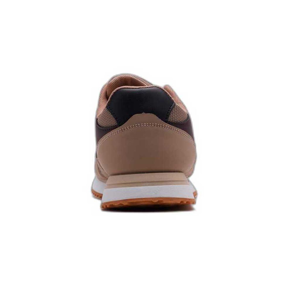 Zapatilla Urbana Hombre Soviet
