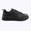 Zapatilla Urbana Mujer Icono