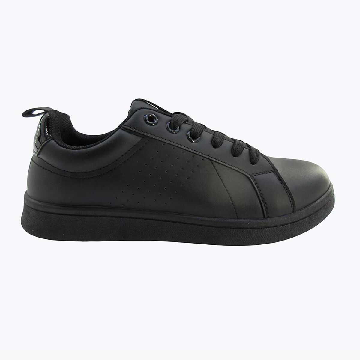 Zapatilla Urbana Mujer Icono