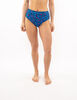 Traje de Baño Bottom Mujer Icono