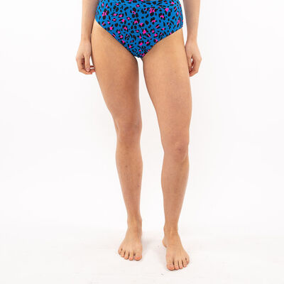 Traje de Baño Bottom Mujer Icono