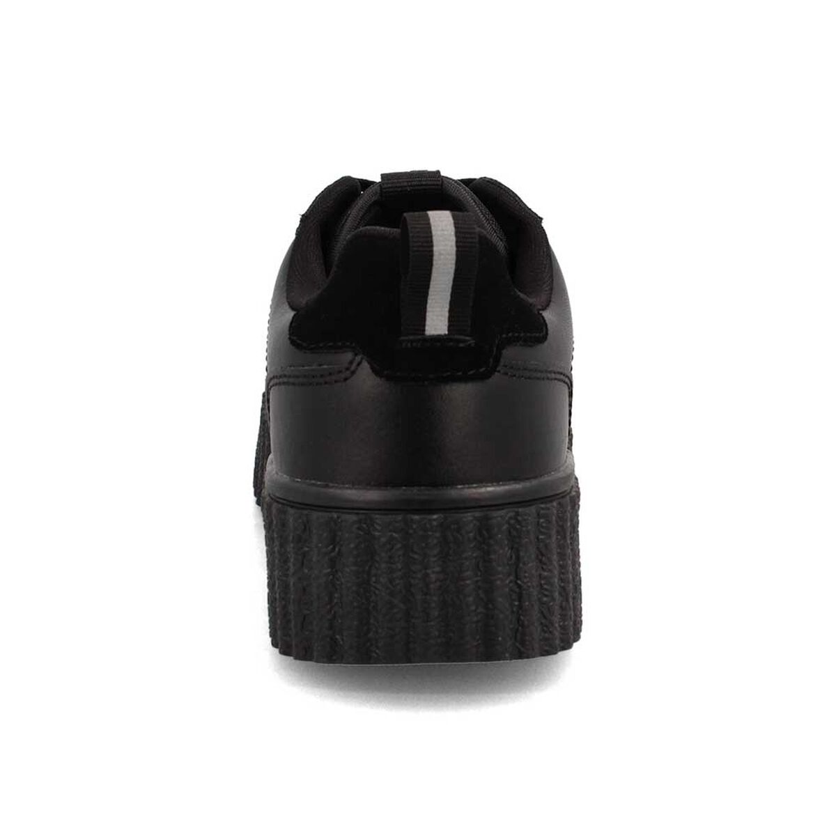 Zapatilla Escolar Niño Teener