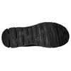 Bot&iacute;n Urbano Mujer Skechers