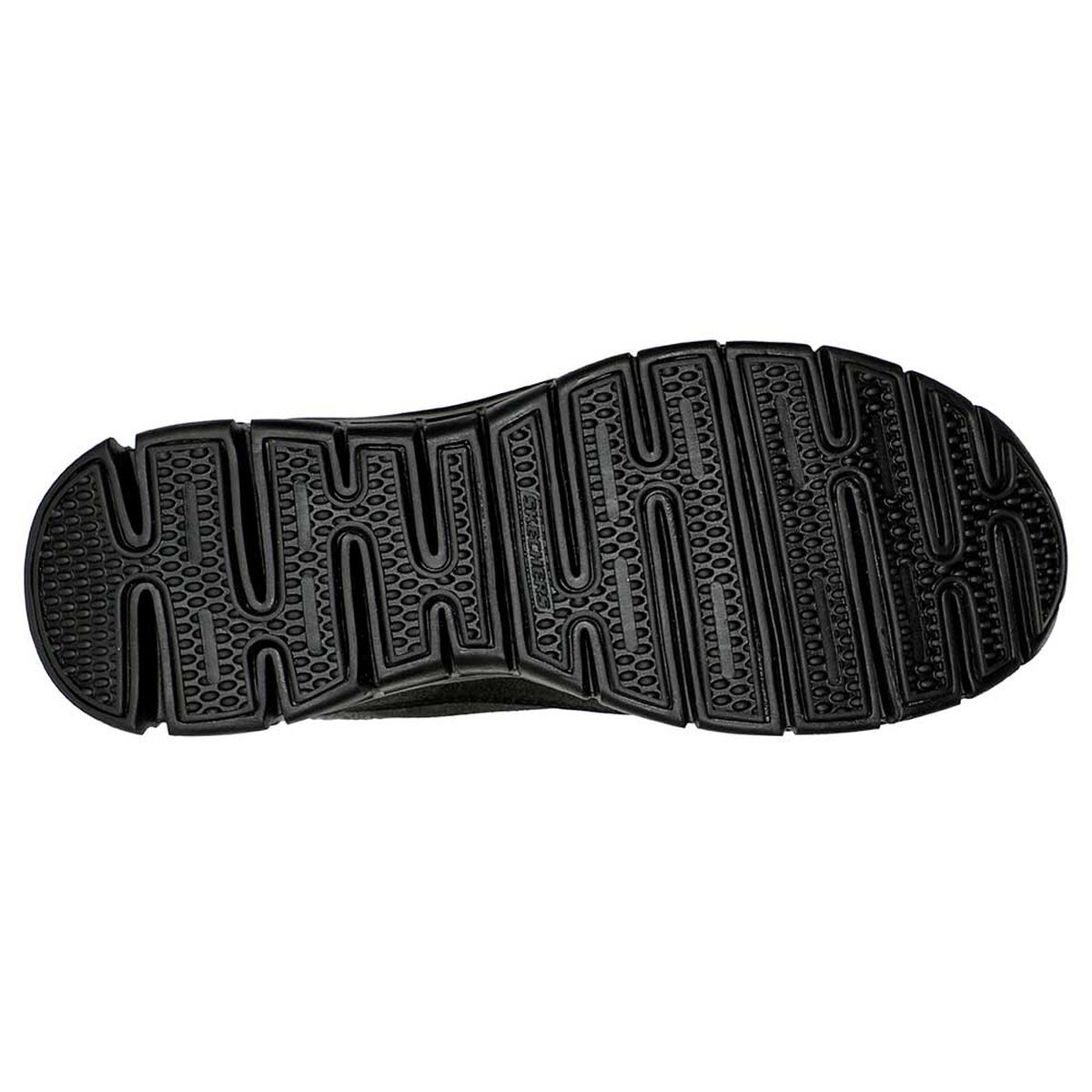 Bot&iacute;n Urbano Mujer Skechers