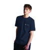 Polera Hombre Champion