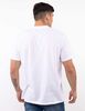 Polera Manga Corta Hombre Icono