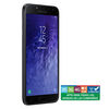 Celular Samsung Galaxy J4 5.5" Negro Entel