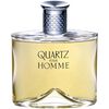 Perfume Hombre Quartz Pour Homme 100Ml Edp Edición Limitada Molyneux