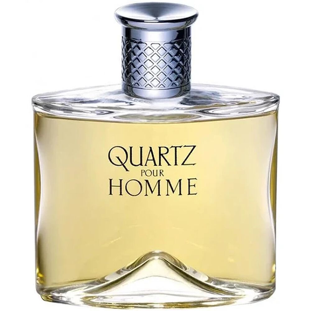 Molyneux Quartz Pour Homme EDP 100 ml, foto 2