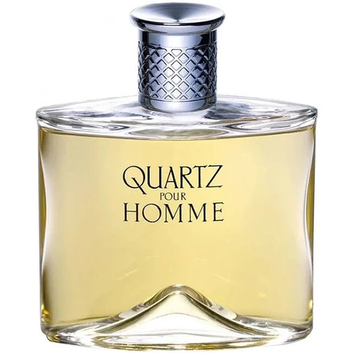 Perfume Hombre Quartz Pour Homme 100Ml Edp Edición Limitada Molyneux