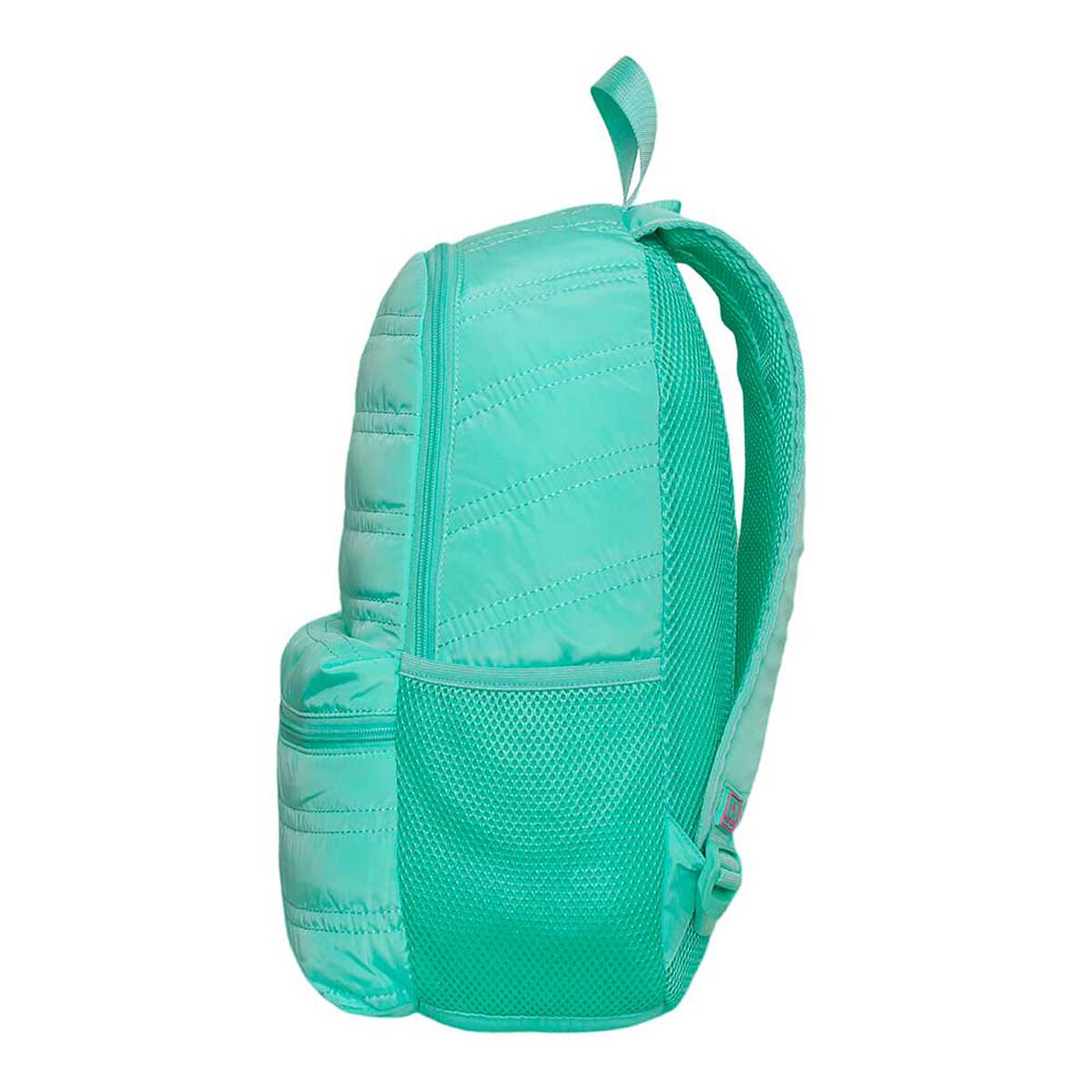 Mochila  Juvenil Arona Head