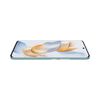 Celular Honor H90 512GB 6,7" Green Liberado