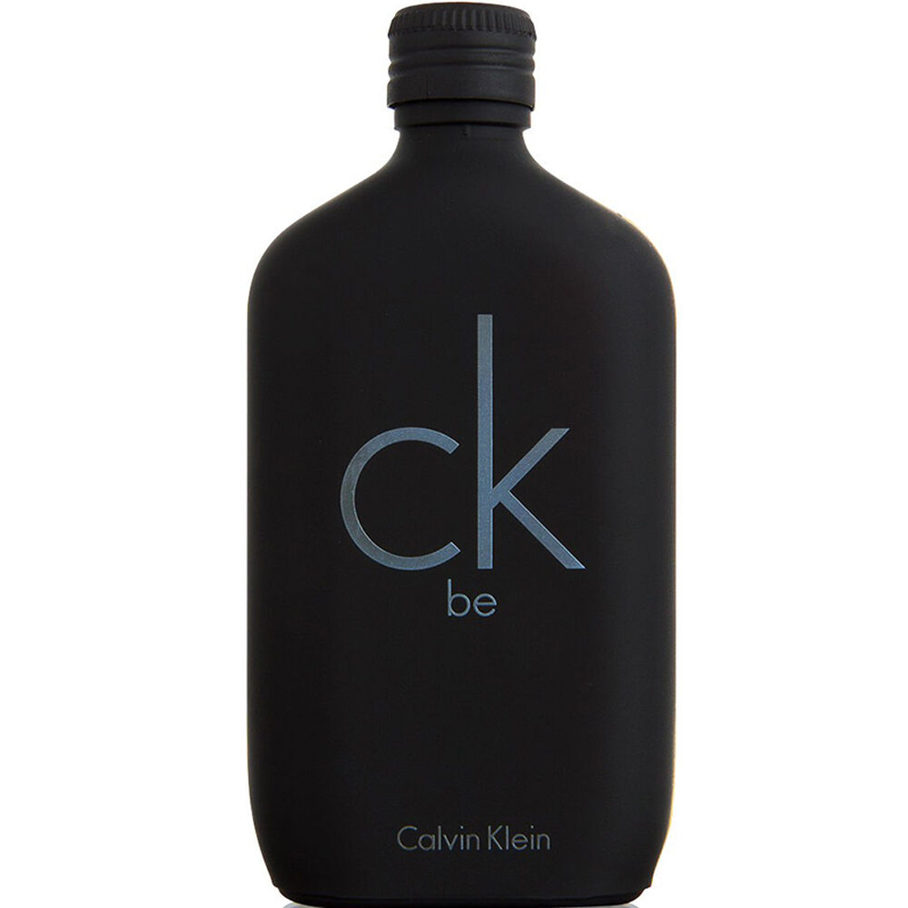 Calvin Klein CK Be EDT 50 ml
