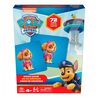 Juego Memorice 72 Pzs Paw Patrol