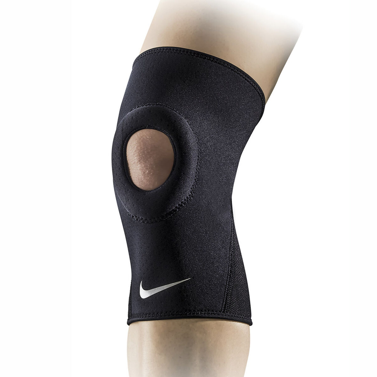 Rodillera Nike Sleeve 2.0
