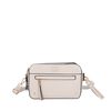 Bandolera Secret Akraness ST6 S Beige