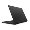 Notebook Lenovo S145-14IIL Core i3 4GB 128GB SSD 14"