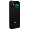 Celular Honor Play 20A 4G 64 GB 6,9" Negro