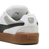 Zapatilla Urbana Unisex Puma