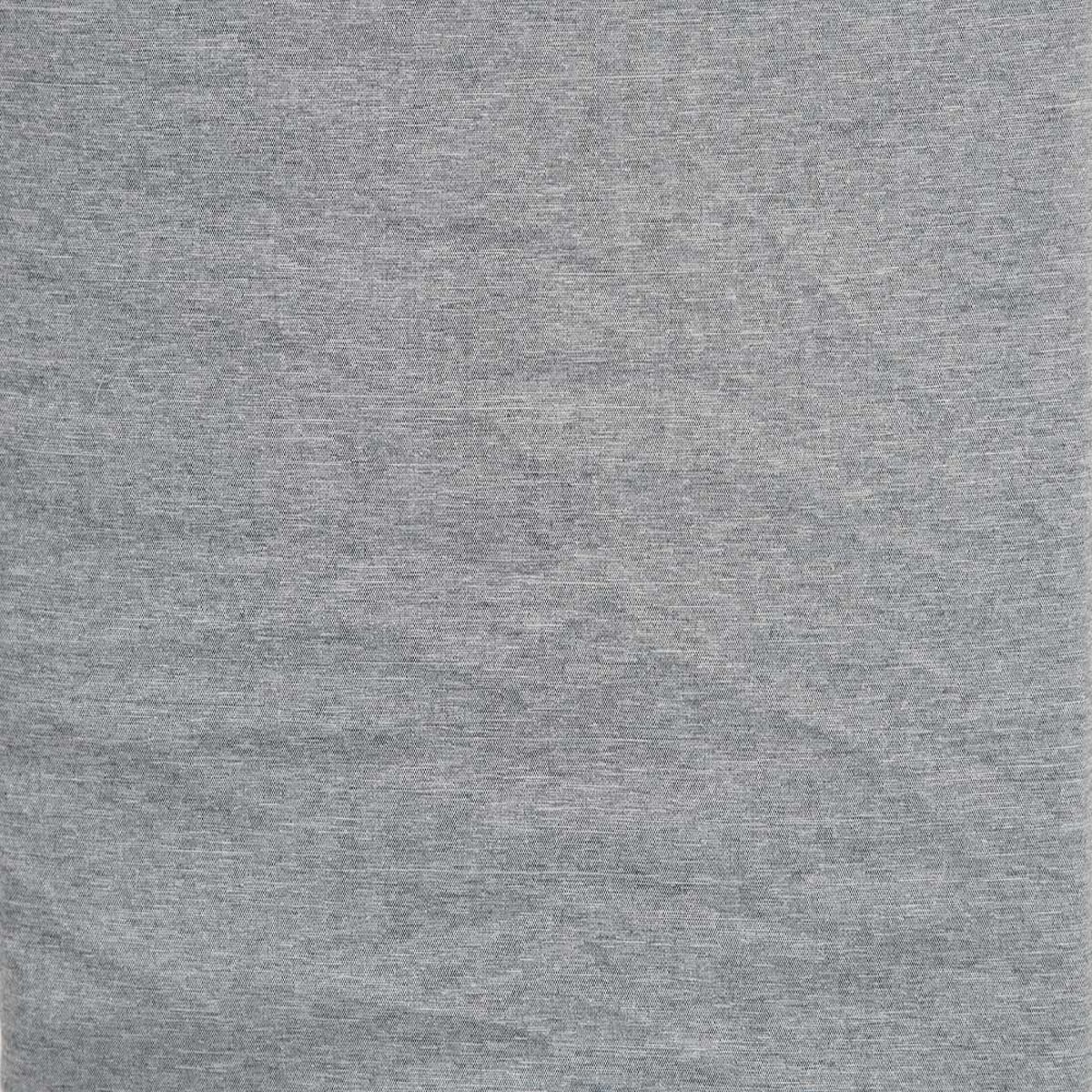 Juego de S&aacute;banas Soft Touch Zibel 1.5 Plazas