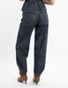 Jeans Wide Leg Mujer Icono