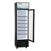 Visicooler Ventus LG-290LED 290 lts.