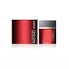 Perfume Michael Kors Extreme Rush EDP 70 ml