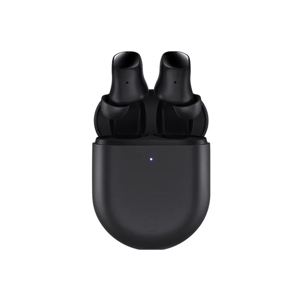 Audífonos Bluetooth Xiaomi Redmi Buds 3 Pro Graphite Black