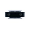 Combo Consola Sony PlayStation 5 + Cámara HD + Audífonos JBL Quantum 300 Negros + 3 Juegos PS5