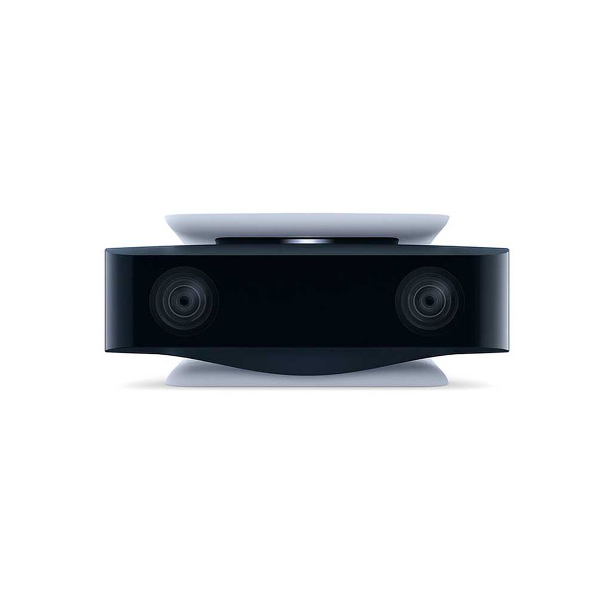 Combo Consola Sony PlayStation 5 + Cámara HD + Audífonos JBL Quantum 300 Negros + 3 Juegos PS5