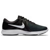 Zapatilla Hombre Nike Revolution