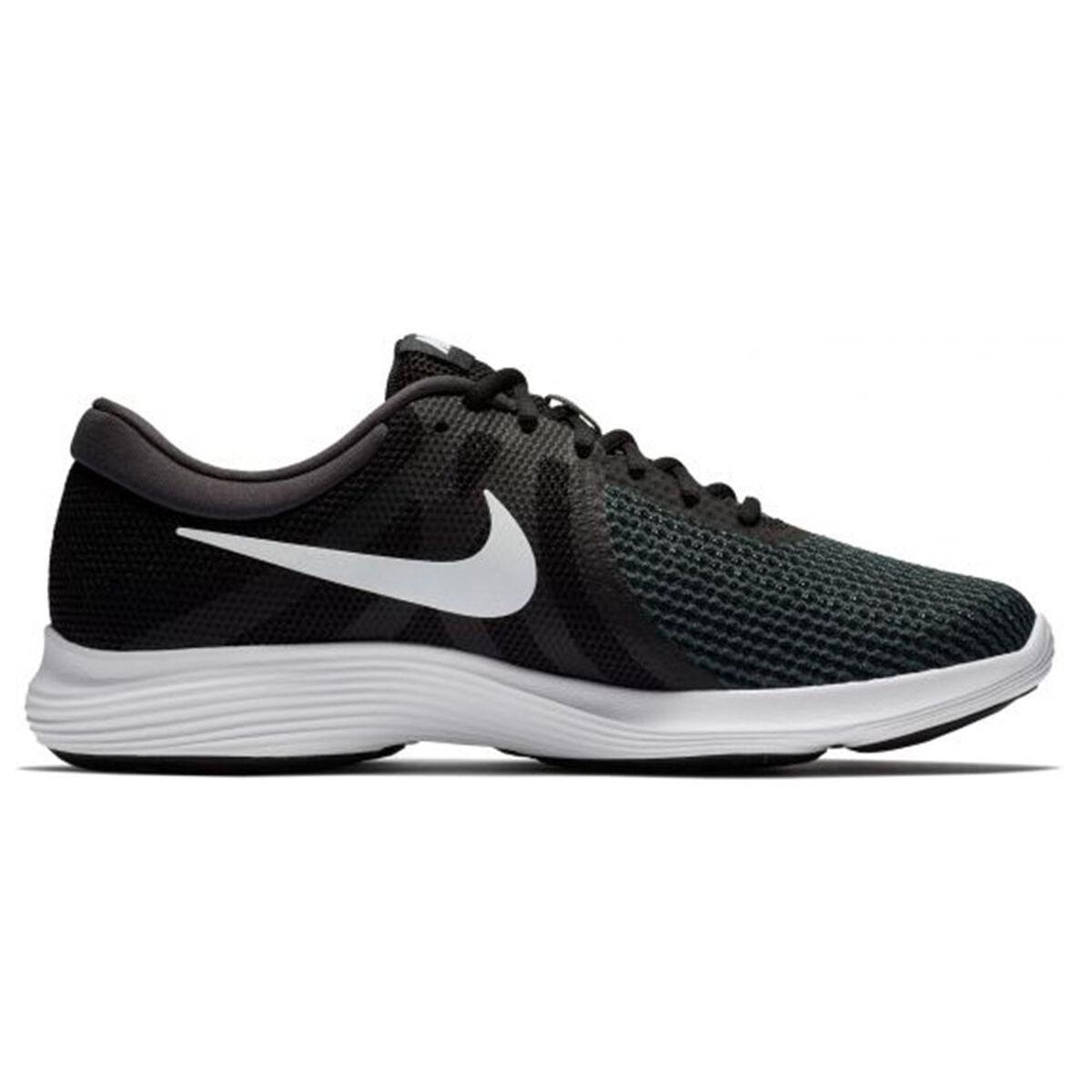 Zapatilla Hombre Nike Revolution