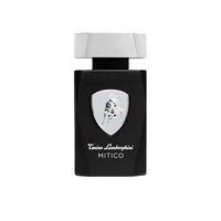 Perfume Lamborghini Hombre Mitico EDT 125 ML