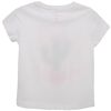 Polera de Algodón Niña Chess