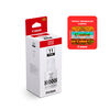 Tinta Botella Canon GI-11 Negro