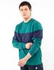 Poleron Deportivo Hombre Lotto