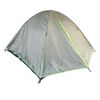 Carpa Pro 4 Personas Alpinextrem