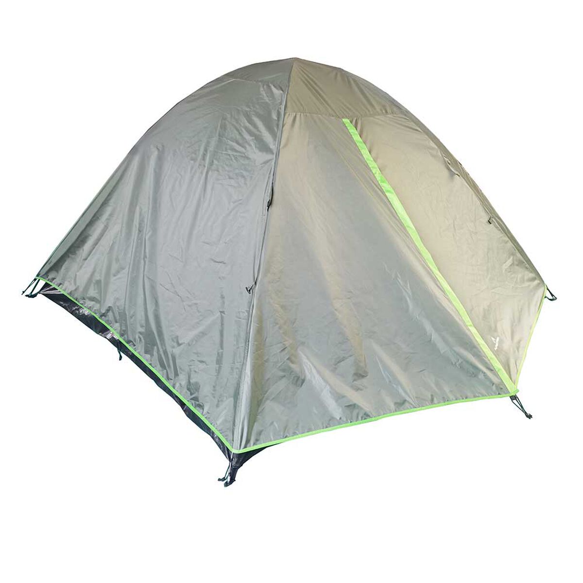 Carpa Pro 4 Personas Alpinextrem